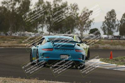 media/May-03-2025-BMW Club of San Diego (Sat) [[6afb605f82]]/B Group/Turn 3/